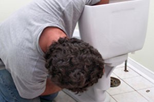 Maple Valley Plumbing Repair Service Professional Maple Valley plumbing repair service in WA near 98038