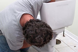 Professional Maple Valley plumbing repair service in WA near 98038