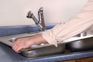 Local Ravensdale residential plumber in WA near 98051