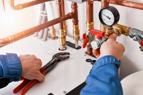 Enumclaw Repiping Local Enumclaw repiping team in WA near 98022